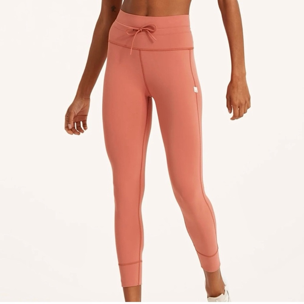 Vuori Daily Leggings